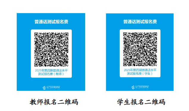 0a4bb42ecae3aafe507d6675fbea755e.png