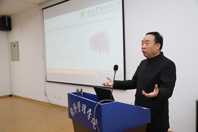 3b3afbee5ef04a0fb31352902e9559d3.jpg 1_副本.jpg