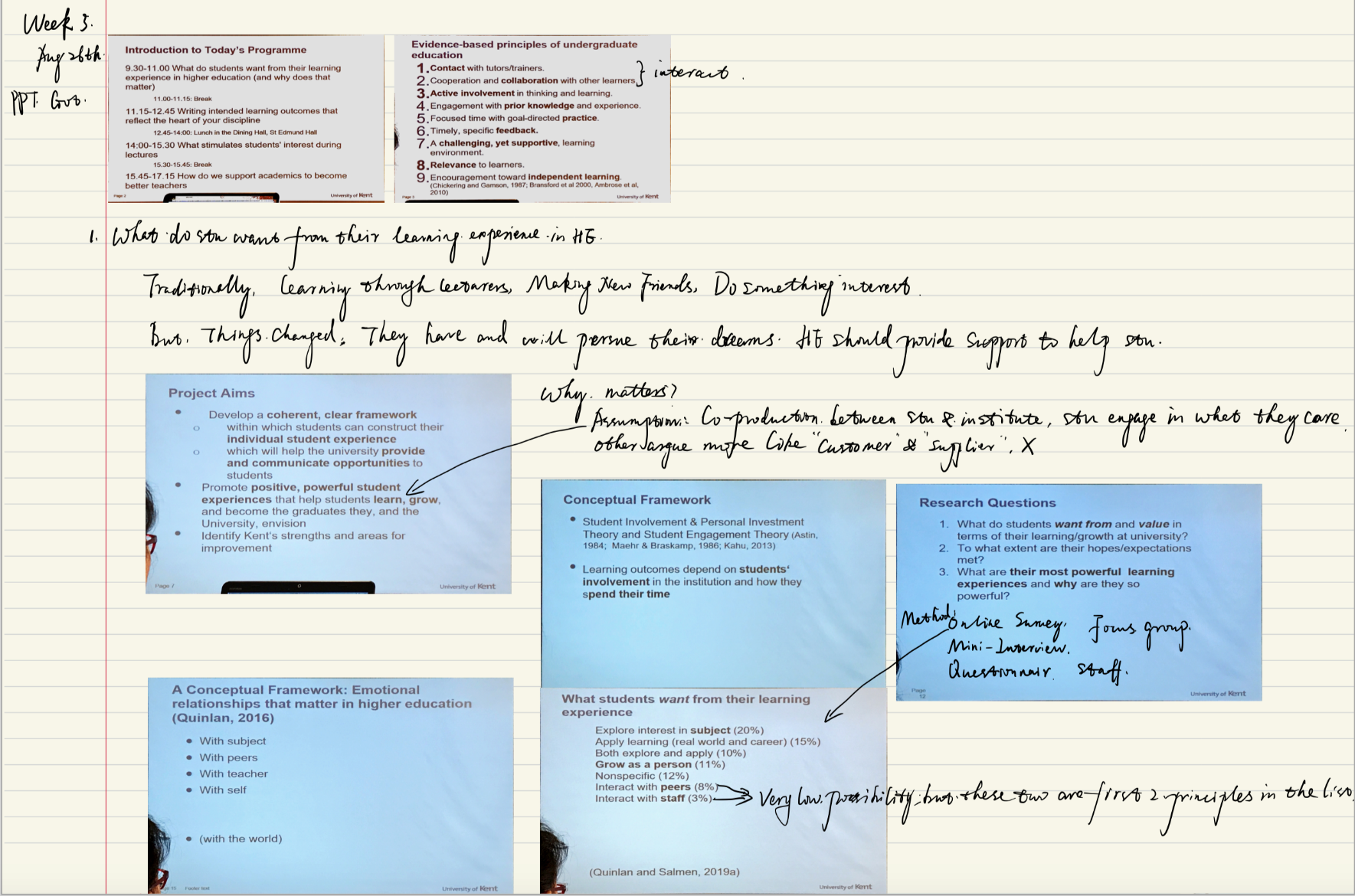 89a372bbdaa041a6a1ead5297aa3d766.png 6.png