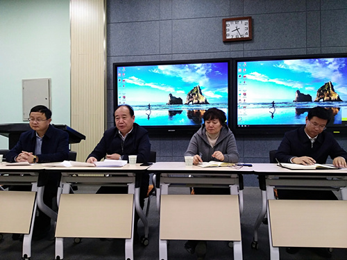 7a33a8d559dc402ba59fbeee3961e9da.jpg IMG_20200112_082735_副本.jpg