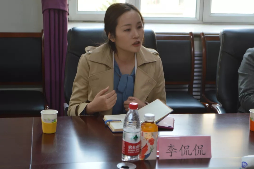 3110241ed401456c9cf6181ad9e8683f.jpg 9.jpg