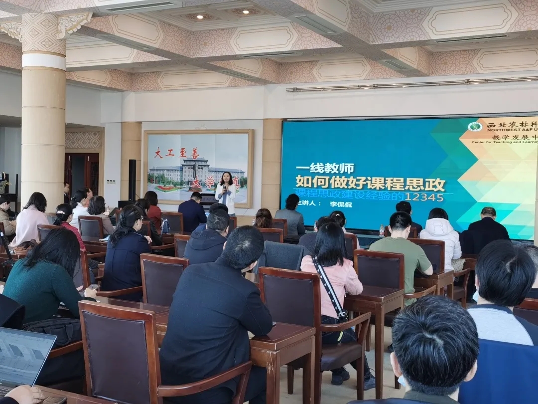 92a90d31665244cb8c74c1bc36eaf06d.jpg 8.jpg