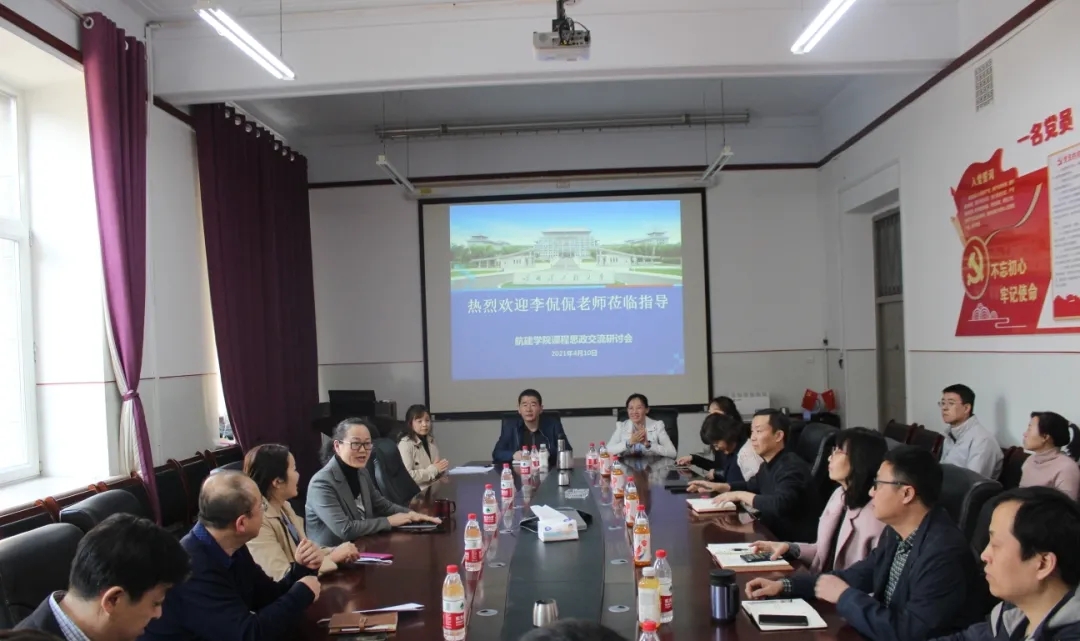 97b2255d0d454226953cc57d03783667.jpg 10.jpg