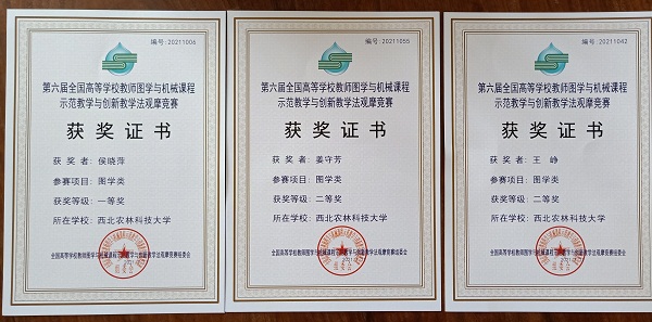 e0ff0a0ecc6b438798a812a99a89f92a.jpg 获奖证书.jpg